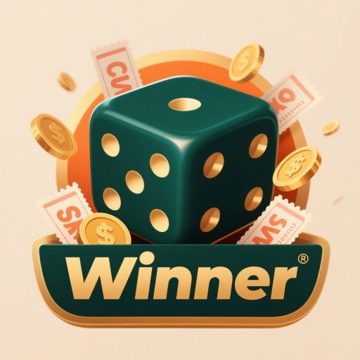 338lottery